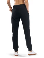 Reviver F9506 barva:černá