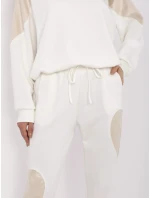 Sada MI KMPL M6156.98 ecru Sada MI KMPL M6156.98 ecru