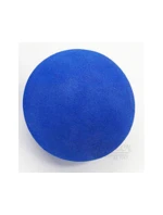 Mini míček na térnování MINIB - B2B Sport