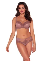 KALHOTKY AV 1992 WOOD ROSE