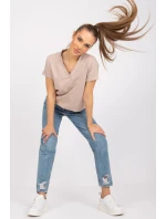 T-shirt model 162841 BFG T-shirt model 162841 BFG