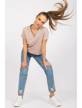 T-shirt model 162841 BFG T-shirt model 162841 BFG