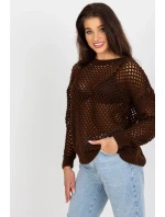 Svetr model 181604 Badu Svetr model 181604 Badu