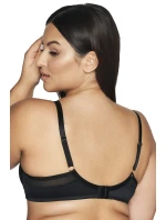 Semi-soft model 211926 Ava