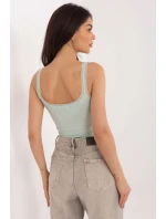 Top  model 223066 Factory Price