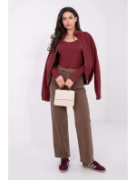 Mikina  model 225080 Factory Price