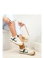 Sportovní obuv  model 225588 Solea