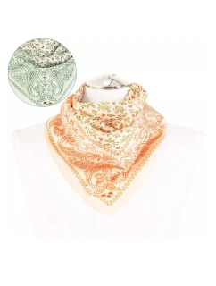 Šátek Moraj ADS700-010A