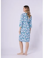 Košile Leveza 1742 Julita kr/r M-2XL