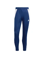 Kalhoty adidas Tiro 24 Slim Training M IR9344