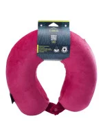 Elbrus Kuse Polštářová opěrka hlavy 92800597098