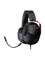 Sluchátka Mad Catz P.I.L.O.T. 3