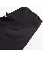 Dětské tričko s krátkým rukávem HOLIDAY JRG