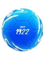 Erbovní míč od roku 1922 modrý