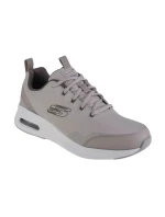 Skechers Skech-Air Court - Province 232647-OFWT White 40