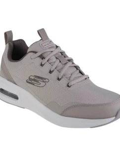 Skechers Skech-Air Court - Province 232647-OFWT White 40