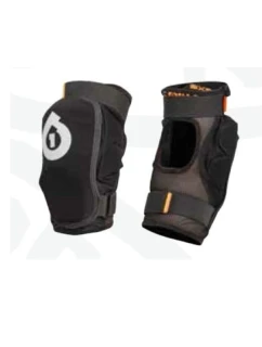 661 Chránič loktů RAGE XL