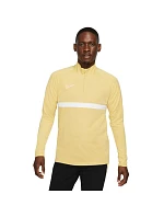 Pánská mikina NK Df Academy21 M CW6110 700 - Nike