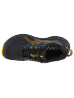 Dětská běžecká obuv Pre Venture 9 GS Jr 1014A276-001 - Asics