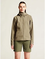 Craft Corporate ADV 2.0 Softshell Jacket W Dámská softshellová bunda 81.5259 black Craft Corporate ADV 2.0 Softshell Jacket W Dámská softshellová bunda 81.5259 black