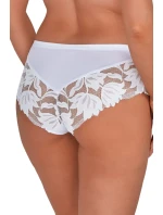 Gaia 1134P Keto barva:bílá