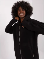 RV BL 4858 2.97P černá