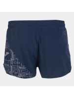 Pánské/chlapecké kraťasy Joma Elite Viii Short Pánské/chlapecké kraťasy Joma Elite Viii Short