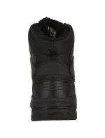 Pánské zimní boty Whistler BRIGGS Pánské zimní boty Whistler BRIGGS