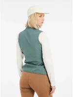 Dámská vesta Protest PRTCHAOS