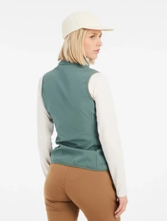 Dámská vesta Protest PRTCHAOS