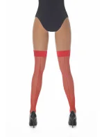 Punčochy Gloria - Bas Bleu Punčochy Gloria - Bas Bleu