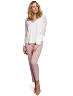 Dámská halenka K066 - Makover