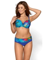 KALHOTKY SF 108/1 LAPIS XXL