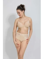 Dámské kalhotky AGA