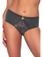 KALHOTKY AV 1939 ANTRACIT KALHOTKY AV 1939 ANTRACIT