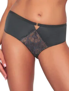 KALHOTKY AV 1939 ANTRACIT