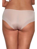 KALHOTKY AV 2110 BÉŽOVÁ