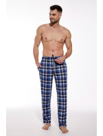 Pánské pyžamové kalhoty 691 BIG Jaro 2024