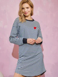 Dámské tričko Trudy 3220 S-XL