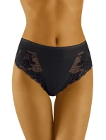 Kalhotky model 126431 Wolbar