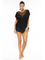 Plážová tunika model 141144 Marko Plážová tunika model 141144 Marko