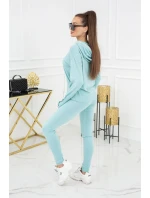 Sada model 152378 Vittoria Ventini