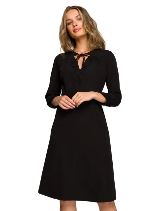 Denní šaty model 171163 Stylove