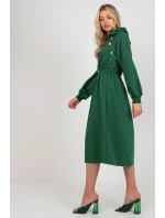 Denní šaty model 173391 Relevance