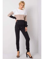 Sada model 175127 Rue Paris