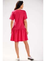 Denní šaty model 181261 Infinite You Denní šaty model 181261 Infinite You