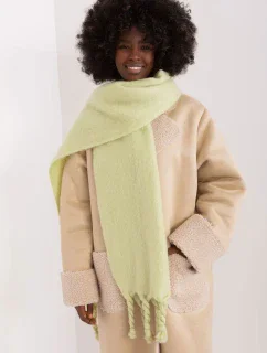 Šála model 190589 AT