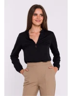 Halenka model 200355 Stylove Halenka model 200355 Stylove