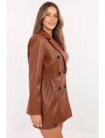 Sako  model 203957 Italy Moda