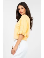 Svetr  model 224339 Italy Moda